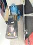 Volkswagen T5 4 Motion DPF - thumbnail 27