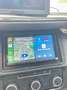 Volkswagen T5 4 Motion DPF - thumbnail 18
