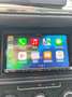 Volkswagen T5 4 Motion DPF - thumbnail 17