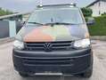 Volkswagen T5 4 Motion DPF - thumbnail 2