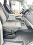 Volkswagen T5 4 Motion DPF - thumbnail 14
