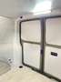 Volkswagen T5 4 Motion DPF - thumbnail 37