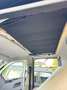 Volkswagen T5 4 Motion DPF - thumbnail 40