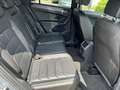 Volkswagen Tiguan 2,0 TDI 4Motion R-Line (BlackStyle+Navi) Klima Grau - thumbnail 7