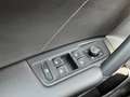 Volkswagen Tiguan 2,0 TDI 4Motion R-Line (BlackStyle+Navi) Klima Grau - thumbnail 10