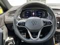 Volkswagen Tiguan 2,0 TDI 4Motion R-Line (BlackStyle+Navi) Klima Grau - thumbnail 9