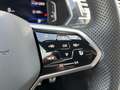 Volkswagen Tiguan 2,0 TDI 4Motion R-Line (BlackStyle+Navi) Klima Grau - thumbnail 13
