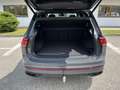 Volkswagen Tiguan 2,0 TDI 4Motion R-Line (BlackStyle+Navi) Klima Grau - thumbnail 5