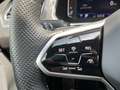 Volkswagen Tiguan 2,0 TDI 4Motion R-Line (BlackStyle+Navi) Klima Grau - thumbnail 12