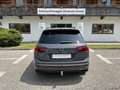 Volkswagen Tiguan 2,0 TDI 4Motion R-Line (BlackStyle+Navi) Klima Grau - thumbnail 4