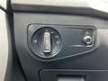 Volkswagen Tiguan 2,0 TDI 4Motion R-Line (BlackStyle+Navi) Klima Grau - thumbnail 11
