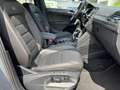 Volkswagen Tiguan 2,0 TDI 4Motion R-Line (BlackStyle+Navi) Klima Grau - thumbnail 6
