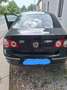 Volkswagen Passat 2.0 CR TDi Comfortline DPF - thumbnail 3