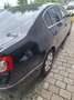 Volkswagen Passat 2.0 CR TDi Comfortline DPF - thumbnail 4