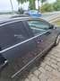 Volkswagen Passat 2.0 CR TDi Comfortline DPF - thumbnail 6