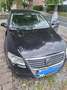 Volkswagen Passat 2.0 CR TDi Comfortline DPF - thumbnail 11