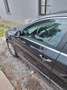 Volkswagen Passat 2.0 CR TDi Comfortline DPF - thumbnail 12