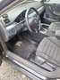 Volkswagen Passat 2.0 CR TDi Comfortline DPF - thumbnail 13