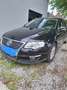 Volkswagen Passat 2.0 CR TDi Comfortline DPF - thumbnail 1