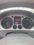Volkswagen Passat 2.0 CR TDi Comfortline DPF - thumbnail 18
