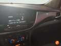 Opel Mokka X 1.4T S&S Innovation 4x2 Rojo - thumbnail 12