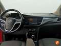 Opel Mokka X 1.4T S&S Innovation 4x2 Rojo - thumbnail 9