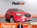 Opel Mokka X 1.4T S&S Innovation 4x2 Rojo - thumbnail 1