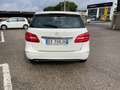 Mercedes-Benz B 200 cdi (be) Executive Bianco - thumbnail 7