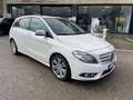 Mercedes-Benz B 200 cdi (be) Executive Bianco - thumbnail 1