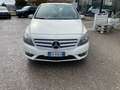 Mercedes-Benz B 200 cdi (be) Executive Bianco - thumbnail 2