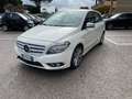 Mercedes-Benz B 200 cdi (be) Executive Bianco - thumbnail 3