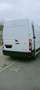 Renault Master MASTER PHC L2 H2 3.5t 2.3 dCi 130 E6 GRAND CONFORT Blanc - thumbnail 6
