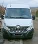Renault Master MASTER PHC L2 H2 3.5t 2.3 dCi 130 E6 GRAND CONFORT Blanc - thumbnail 2