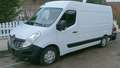 Renault Master MASTER PHC L2 H2 3.5t 2.3 dCi 130 E6 GRAND CONFORT Blanc - thumbnail 1
