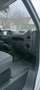 Renault Master MASTER PHC L2 H2 3.5t 2.3 dCi 130 E6 GRAND CONFORT Blanc - thumbnail 8