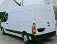 Renault Master MASTER PHC L2 H2 3.5t 2.3 dCi 130 E6 GRAND CONFORT Blanc - thumbnail 9