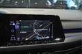 Volkswagen Golf Variant 1.5 eTSI 3X R-LINE navi pano camera trekhaak 18 in Gris - thumbnail 19