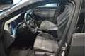 Volkswagen Golf Variant 1.5 eTSI 3X R-LINE navi pano camera trekhaak 18 in Gris - thumbnail 13
