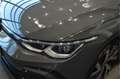 Volkswagen Golf Variant 1.5 eTSI 3X R-LINE navi pano camera trekhaak 18 in Gris - thumbnail 8