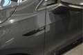Volkswagen Golf Variant 1.5 eTSI 3X R-LINE navi pano camera trekhaak 18 in Gris - thumbnail 9