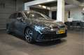 Volkswagen Golf Variant 1.5 eTSI 3X R-LINE navi pano camera trekhaak 18 in Gris - thumbnail 3