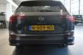 Volkswagen Golf Variant 1.5 eTSI 3X R-LINE navi pano camera trekhaak 18 in Gris - thumbnail 5