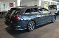 Volkswagen Golf Variant 1.5 eTSI 3X R-LINE navi pano camera trekhaak 18 in Gris - thumbnail 4