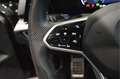 Volkswagen Golf Variant 1.5 eTSI 3X R-LINE navi pano camera trekhaak 18 in Gris - thumbnail 16