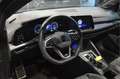 Volkswagen Golf Variant 1.5 eTSI 3X R-LINE navi pano camera trekhaak 18 in Gris - thumbnail 14