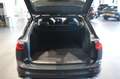 Volkswagen Golf Variant 1.5 eTSI 3X R-LINE navi pano camera trekhaak 18 in Gris - thumbnail 7