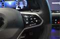 Volkswagen Golf Variant 1.5 eTSI 3X R-LINE navi pano camera trekhaak 18 in Gris - thumbnail 17