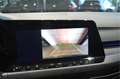 Volkswagen Golf Variant 1.5 eTSI 3X R-LINE navi pano camera trekhaak 18 in Gris - thumbnail 18