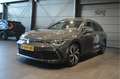 Volkswagen Golf Variant 1.5 eTSI 3X R-LINE navi pano camera trekhaak 18 in Gris - thumbnail 2