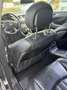 Mercedes-Benz CLS 350 CLS 350 7G-TRONIC Noir - thumbnail 9